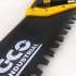 INGCO HCBS016001