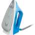 Braun CareStyle 1 IS 1012