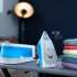 Braun CareStyle 1 IS 1012