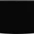 Sonos Five
