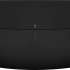 Sonos Five