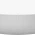 Sonos Five