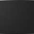Sonos Five