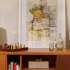 Sonos Five