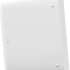 Sonos Five