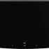 Sonos Five