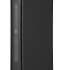 MikroTik hAP ac3
