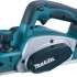 Makita DKP181ZU