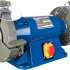 Nordberg EG2009 175 мм / 500 Вт