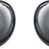 Samsung Galaxy Buds Pro