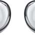 Samsung Galaxy Buds Pro