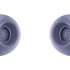 Samsung Galaxy Buds Pro