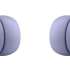 Samsung Galaxy Buds Pro