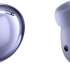 Samsung Galaxy Buds Pro