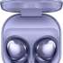 Samsung Galaxy Buds Pro