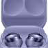 Samsung Galaxy Buds Pro