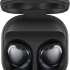 Samsung Galaxy Buds Pro