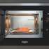 Whirlpool WMF 250 G