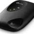 TP-LINK M7000