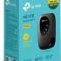 TP-LINK M7000