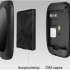 TP-LINK M7000