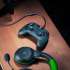 Razer Wolverine V2