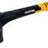 KRAFTOOL 20660-11 450 мм 1.3 кг