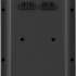 Sven PS-720