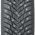 Nokian Tyres Hakkapeliitta 10p 235/60 R18 107T