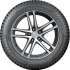 Nokian Tyres Hakkapeliitta 10p 235/60 R18 107T
