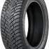Nokian Tyres Hakkapeliitta 10p 235/60 R18 107T