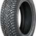 Nokian Tyres Hakkapeliitta 10p 235/60 R18 107T
