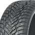 Nokian Tyres Hakkapeliitta 10p 235/60 R18 107T