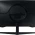 Samsung Odyssey G5 27 27 & 32 "
