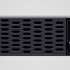 CyberPower PR2200ERTXL2U 1500 ВА