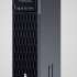 CyberPower PR2200ERTXL2U 1500 ВА