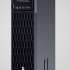 CyberPower PR2200ERTXL2U 2200 ВА