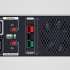 CyberPower PR2200ERTXL2U 2200 ВА