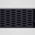 CyberPower PR2200ERTXL2U 3000 ВА