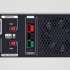 CyberPower PR2200ERTXL2U 3000 ВА