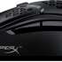 HyperX Pulsefire Haste