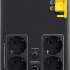 APC Easy-UPS BVX 2200VA BVX2200LI-GR 1200 ВА