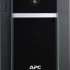 APC Easy-UPS BVX 2200VA BVX2200LI-GR 1600 ВА