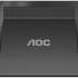 AOC 16T2 15.6 "