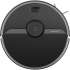 Roborock S6 Pure
