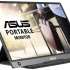 Asus ZenScreen MB16AH 15.6 "