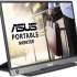 Asus ZenScreen MB16AH 15.6 "