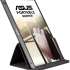Asus ZenScreen MB16AH 15.6 "