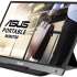 Asus ZenScreen MB16AH 15.6 "