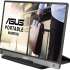Asus ZenScreen MB16AH 15.6 "